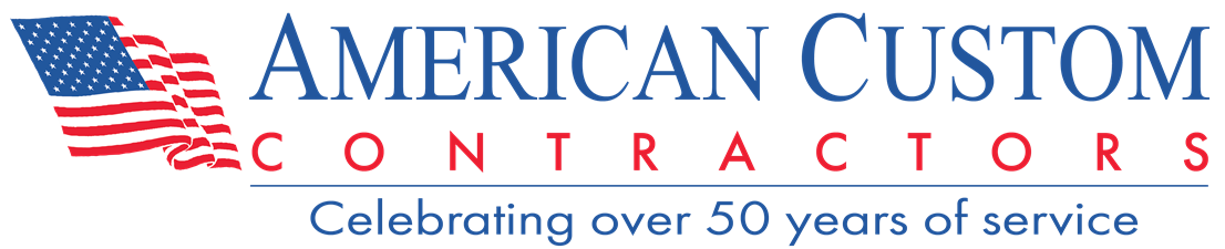 American Custom Contractors